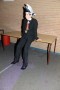 Thumbs/tn_Winterfeest 2015 183.jpg